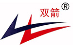 江苏J9官网输送机械有限公司